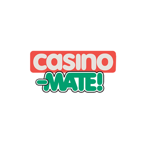 casino-logo